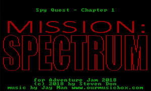 SpyQuestChapter1-caratula.webp