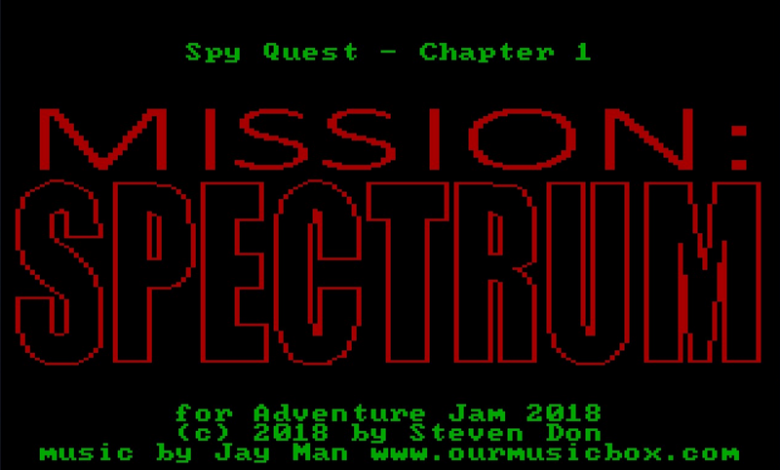 Archivo:SpyQuestChapter1-caratula.webp