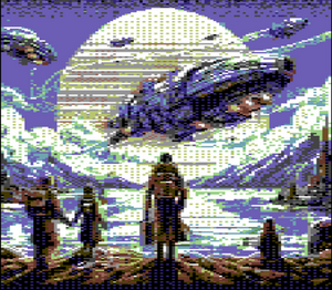 Cover Echoes of te Future.png
