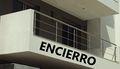 Miniatura de la versión del 11:28 20 may 2023