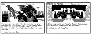 Los Templos Sagrados.jpg