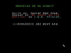 MemoriasDeUnHobbitcover.png