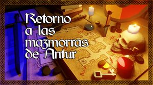 Retorno a las Mazmorras de Antur1832.jpg
