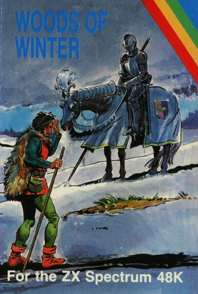 Archivo:Woodsofwinter.jpg