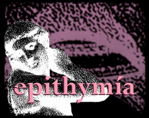 Epithymía2734.png
