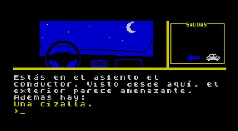 Archivo:Elexperimento.jpg