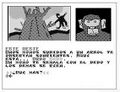 Miniatura de la versión del 02:16 25 dic 2024