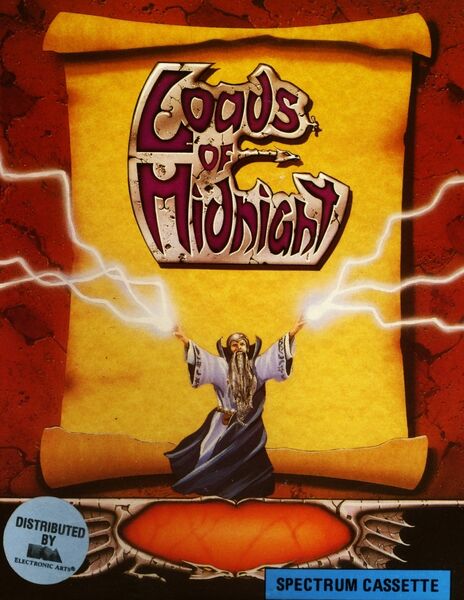 Archivo:Loadsofmidnight.jpg