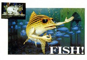 Fish.jpg