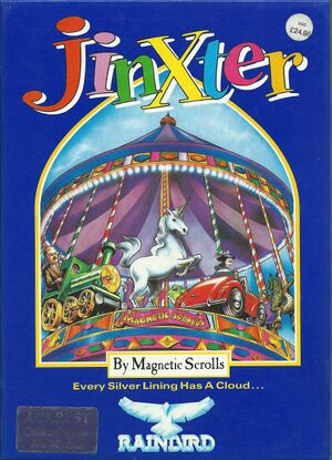 Jinxter.jpg