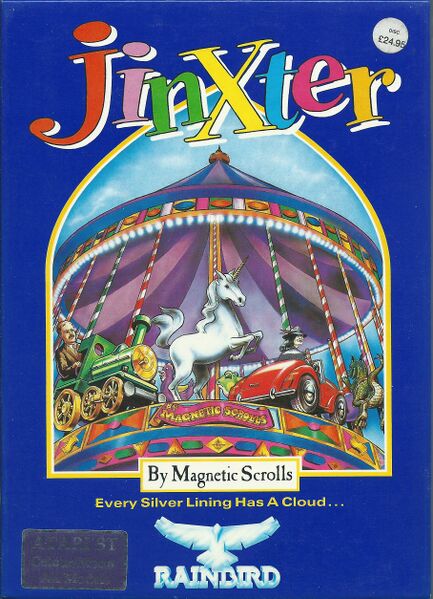 Archivo:Jinxter.jpg