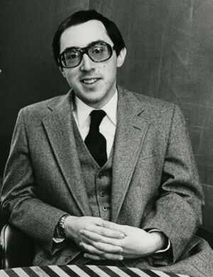 Marc Blank.jpg