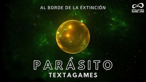 Parásito2586.jpg