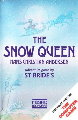 The snow queen sb.jpg