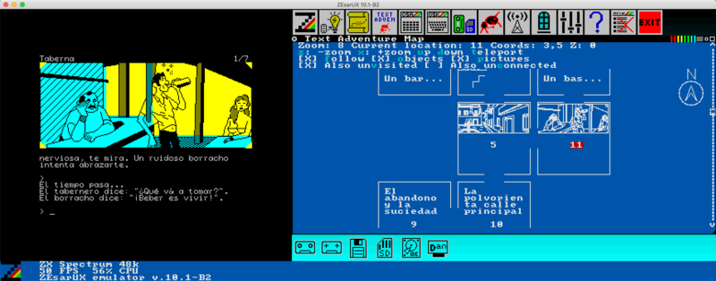 Archivo:Mapa aventura.png