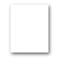 Suplop2.sna